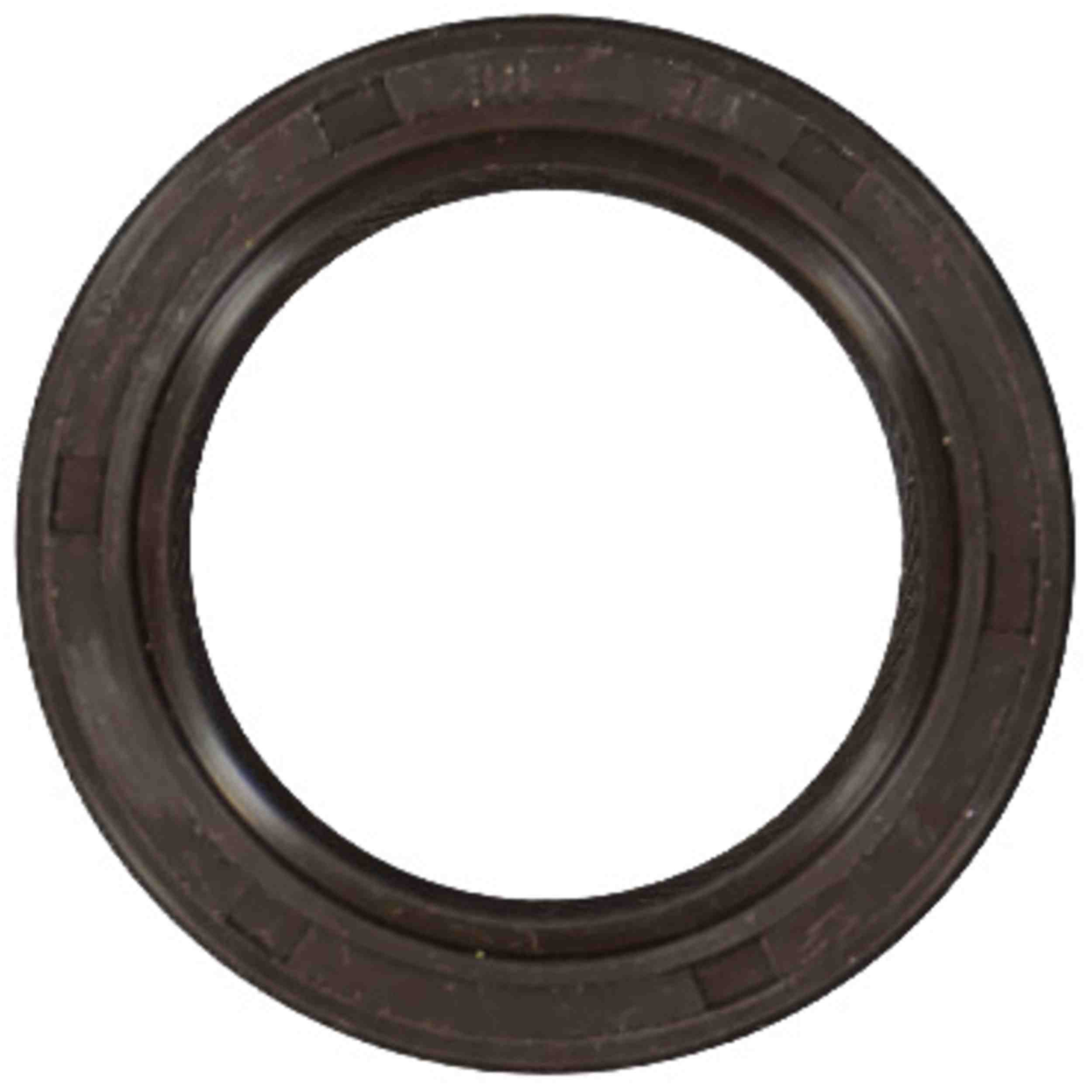 Victor Reinz Differential Pinion Seal