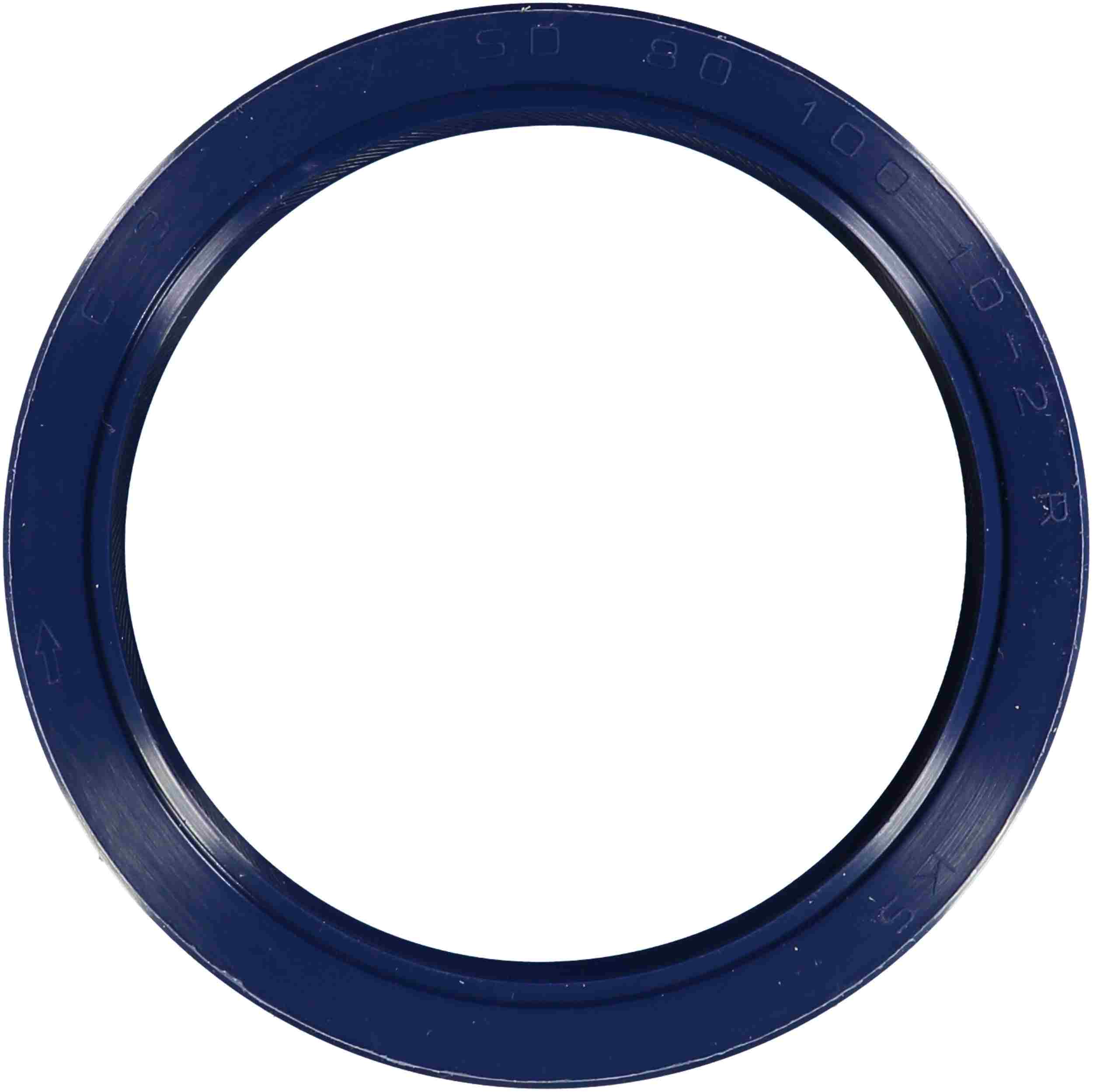 Victor Reinz Victor Reinz 81-53323-00 81-53323-00