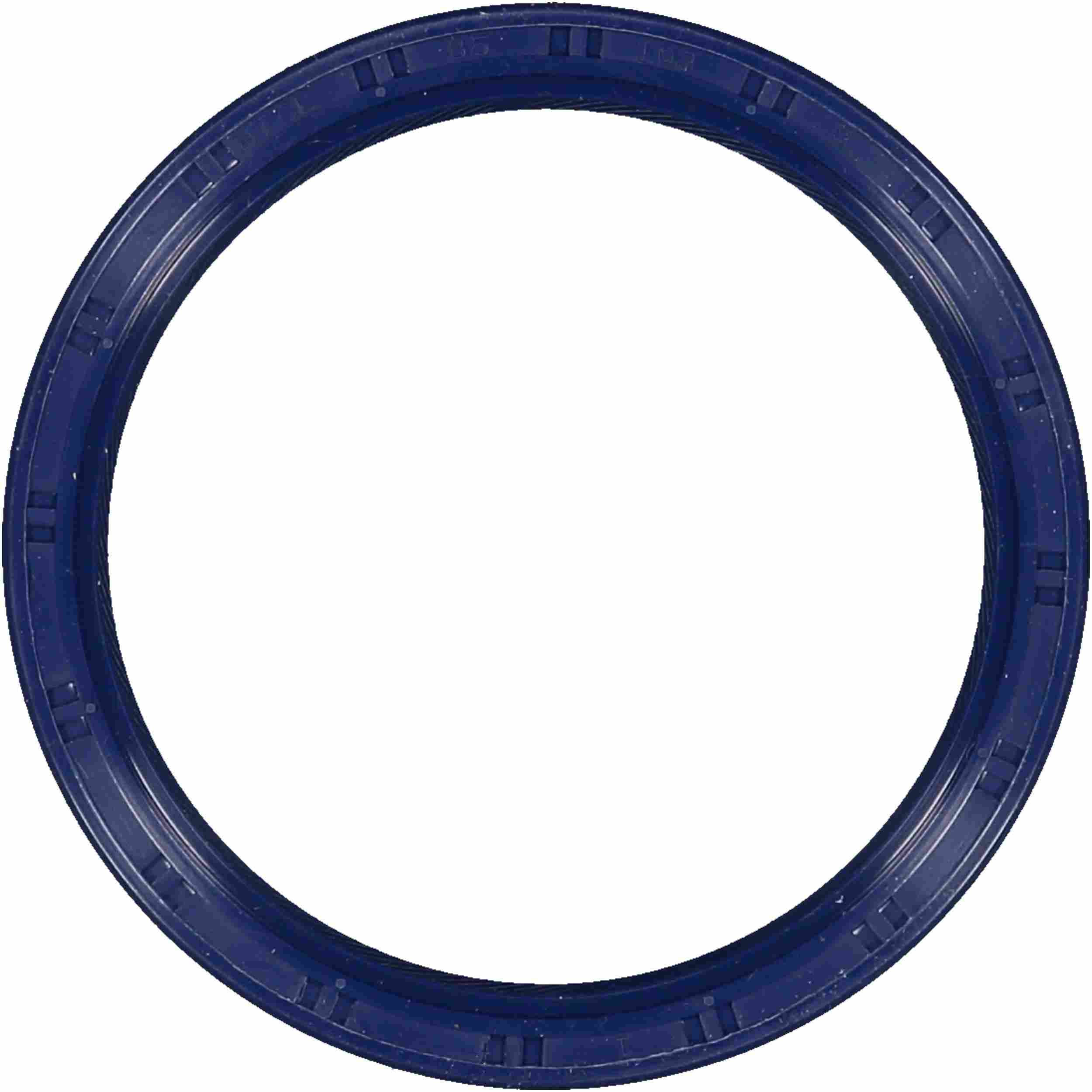 Victor Reinz Victor Reinz 81-53331-00 81-53331-00