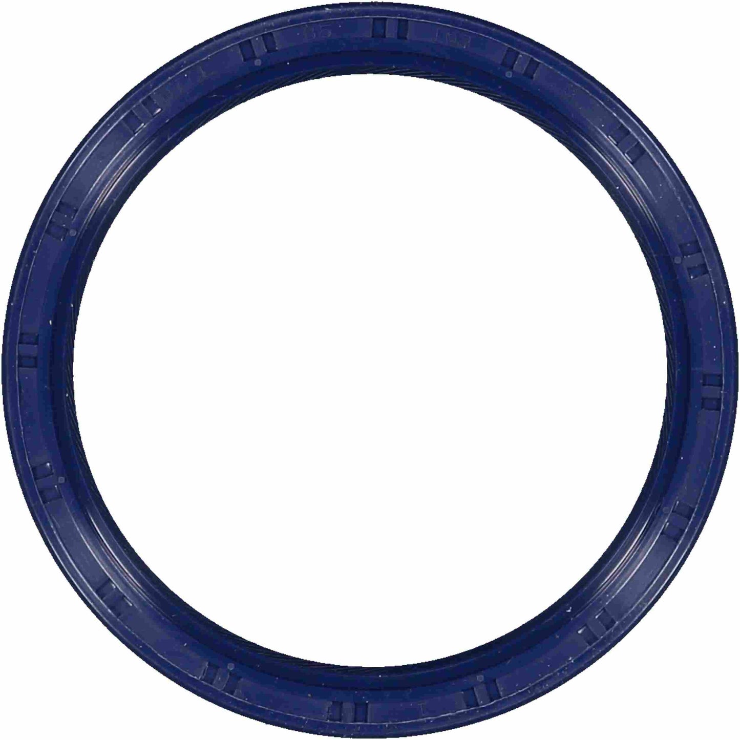 Victor Reinz Victor Reinz 81-53331-00 81-53331-00