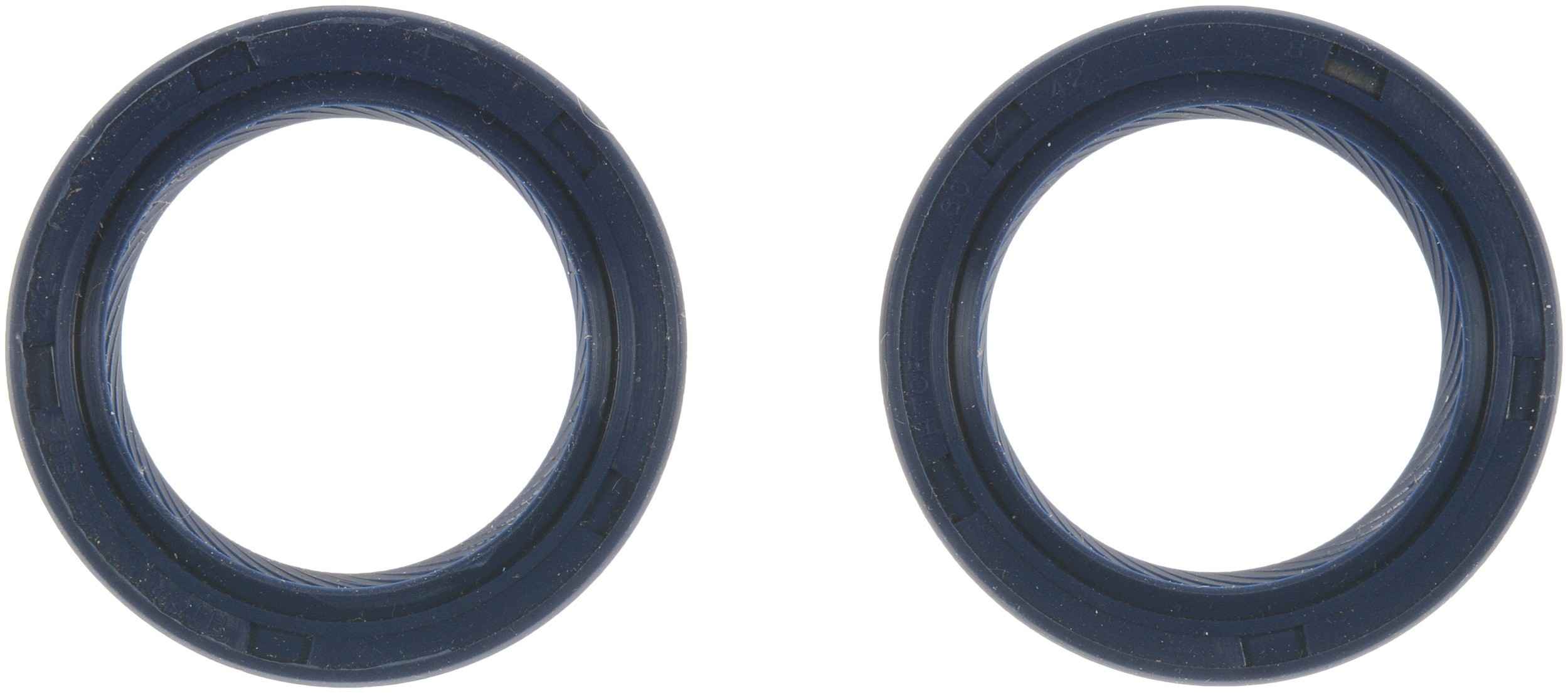 Victor Reinz Victor Reinz 81-53453-00 81-53453-00