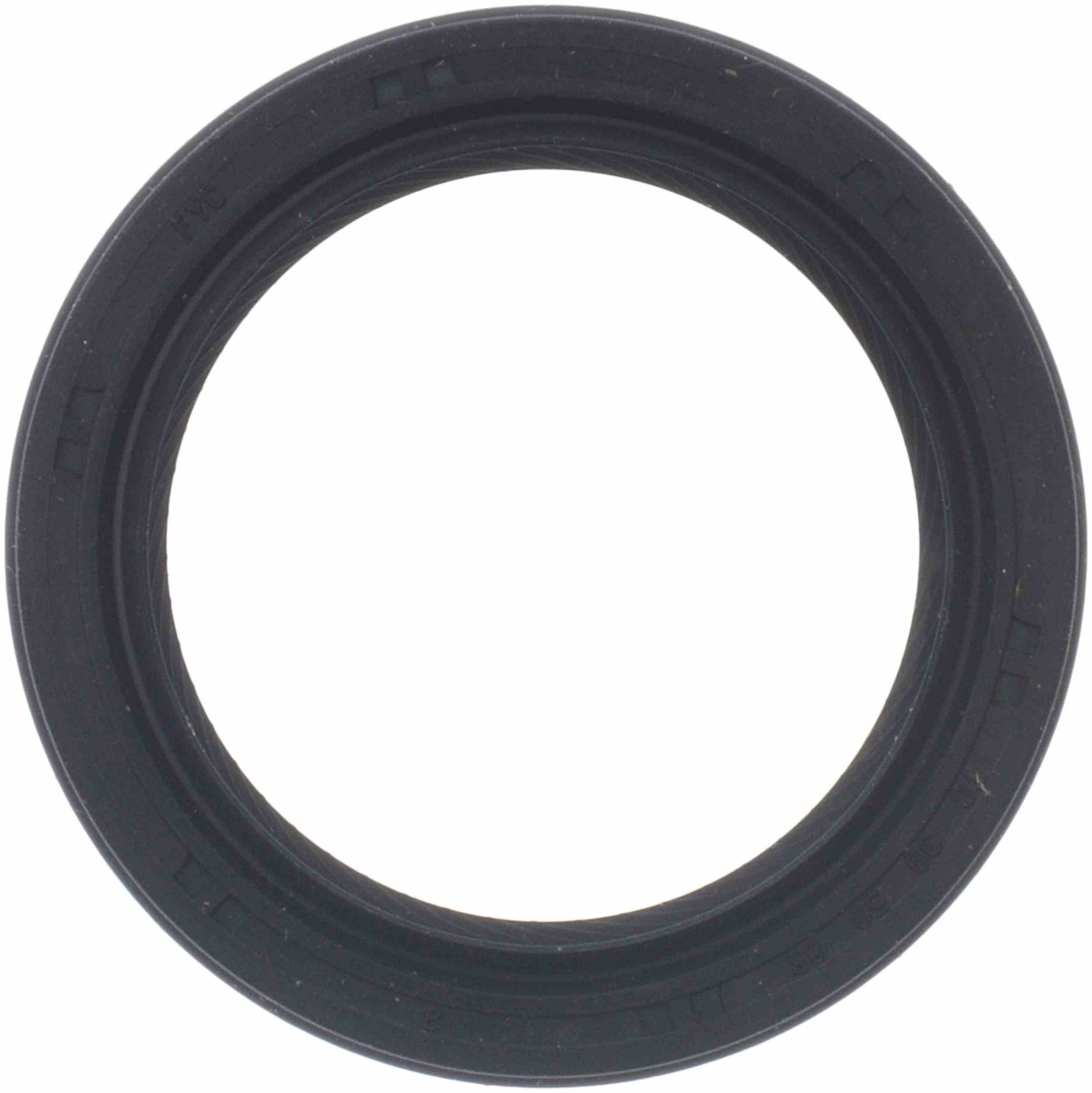 Victor Reinz Victor Reinz 81-53772-00 81-53772-00