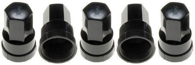 Raybestos Brakes Wheel Fastener Cover 10046N