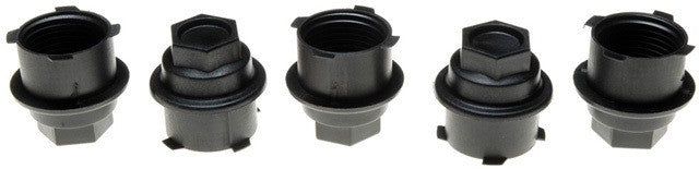 Raybestos Brakes Wheel Fastener Cover 10055N