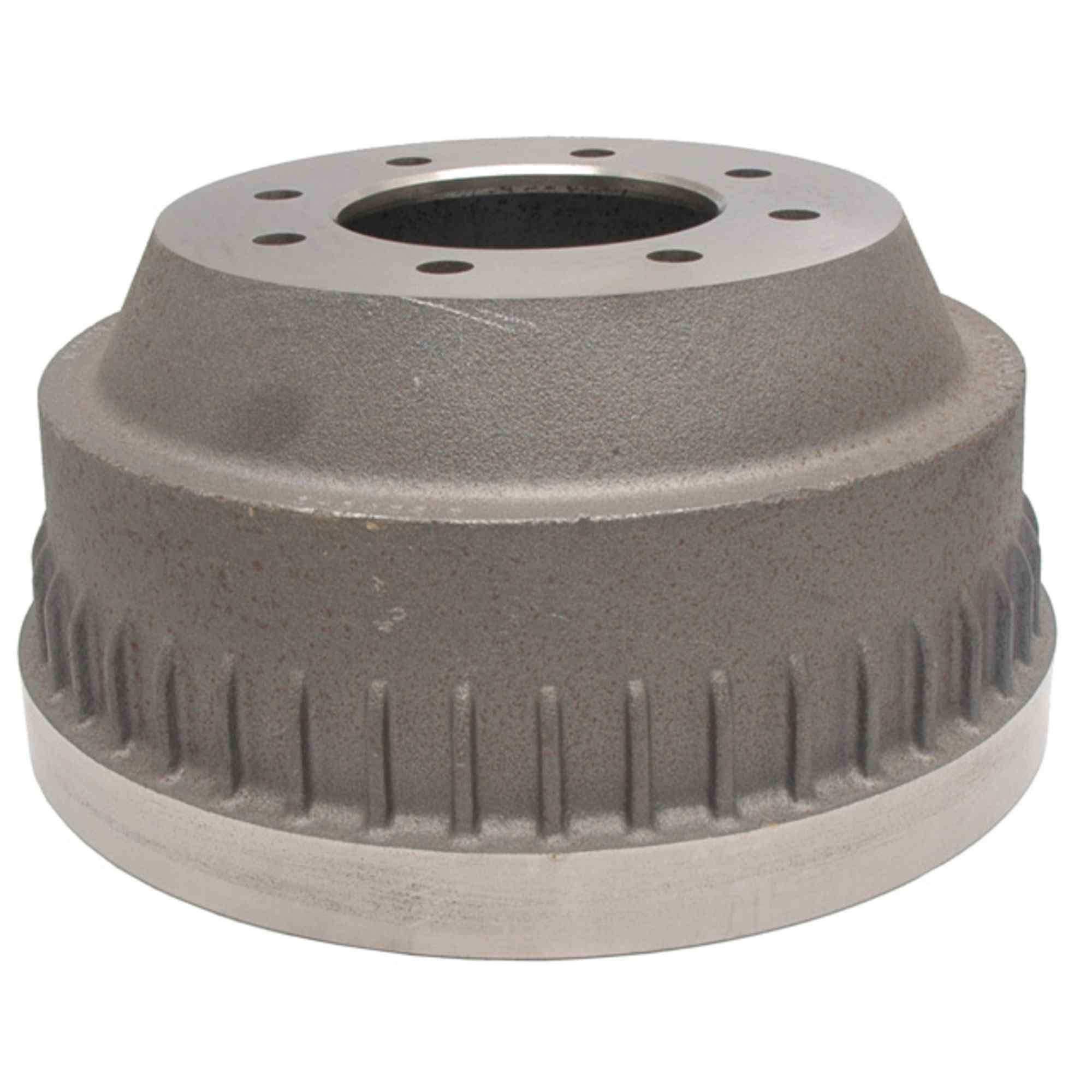 Raybestos Brakes Brake Drum 1013R