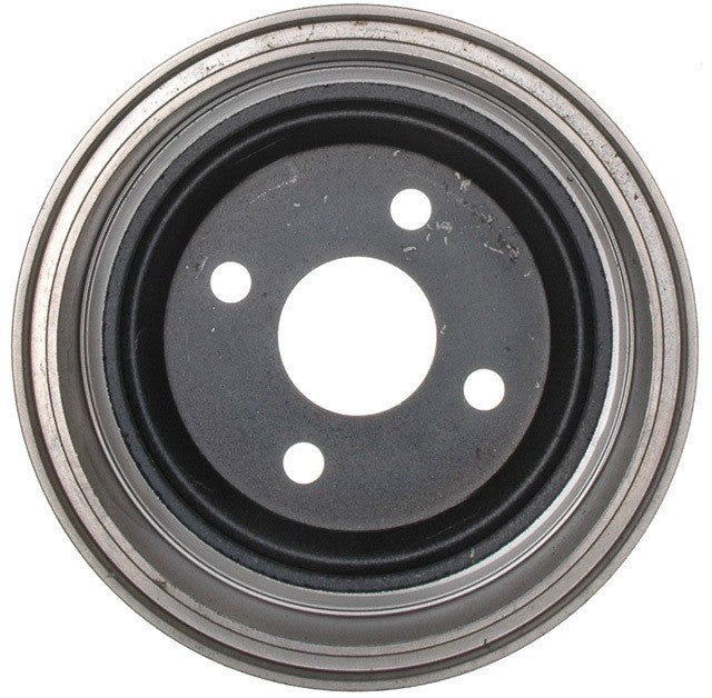 Raybestos Brakes Brake Drum 1089R