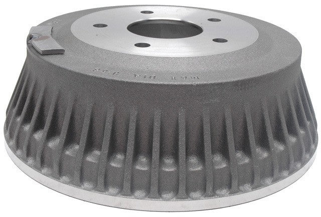 Raybestos Brakes Brake Drum 1272R