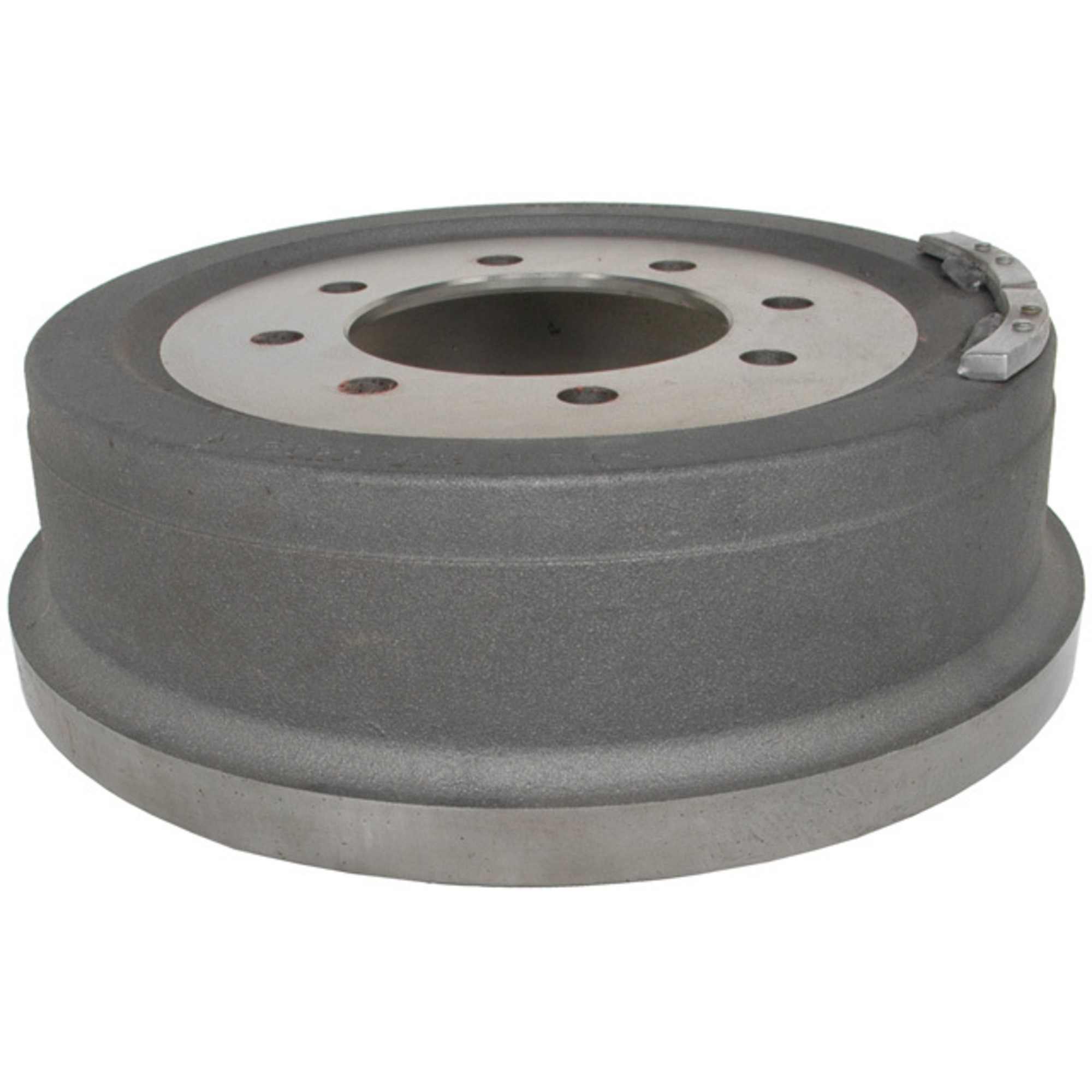 Raybestos Brakes Brake Drum 1345R