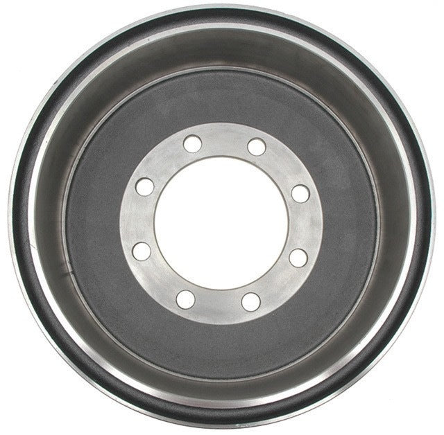 Raybestos Brakes Brake Drum 1350R
