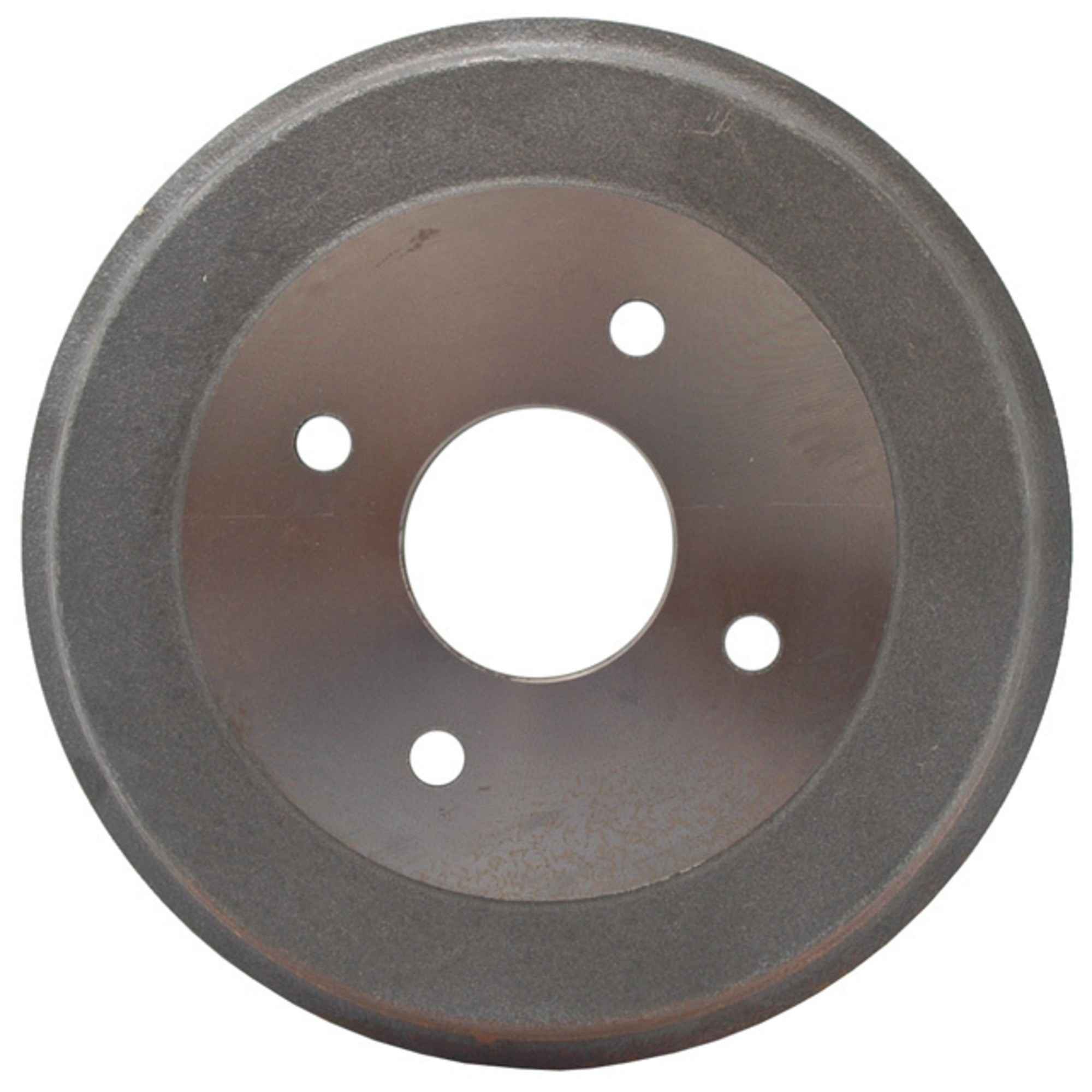 Raybestos Brakes Brake Drum 1472R