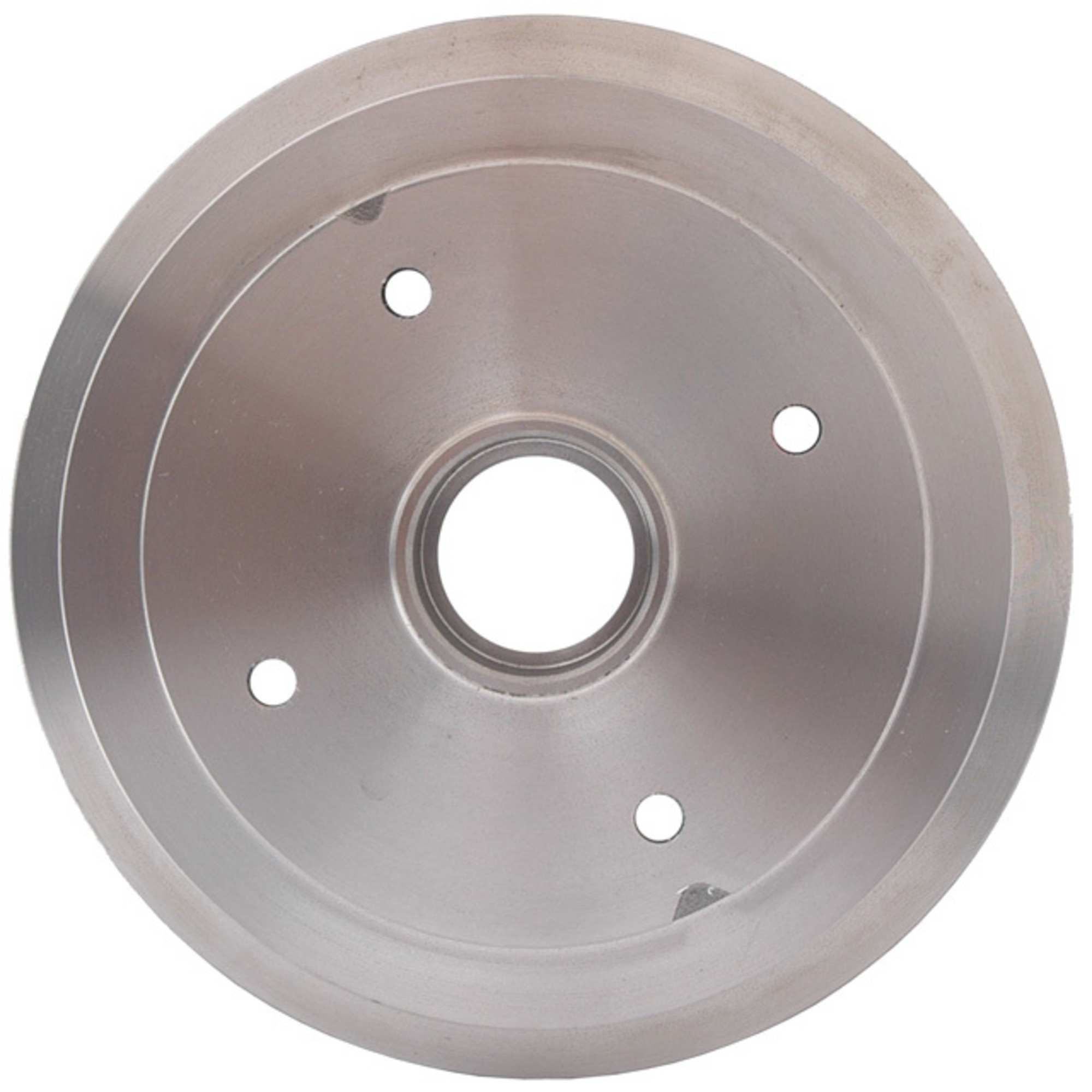 Raybestos Brakes Brake Drum 1473R