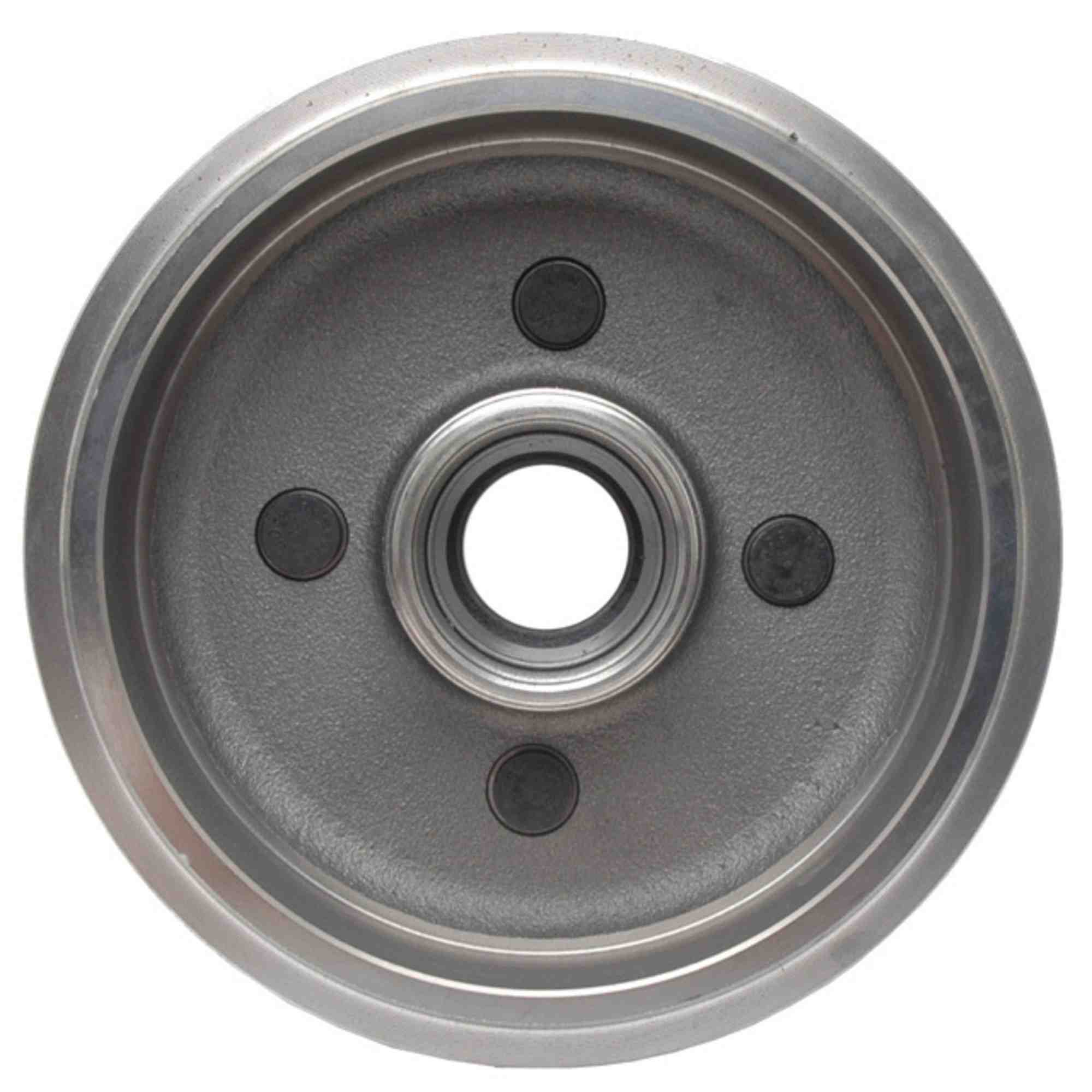 Raybestos Brakes Brake Drum 1602R