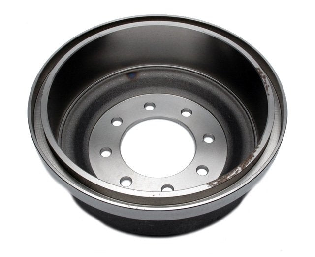 Raybestos Brakes Brake Drum top view frsport 1603R