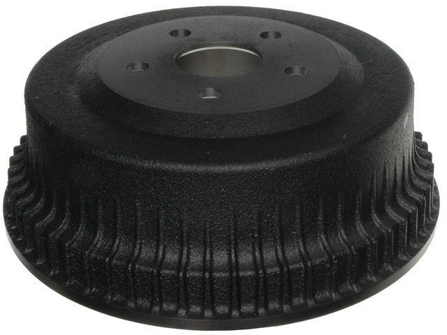 Raybestos Brakes Brake Drum 1639R