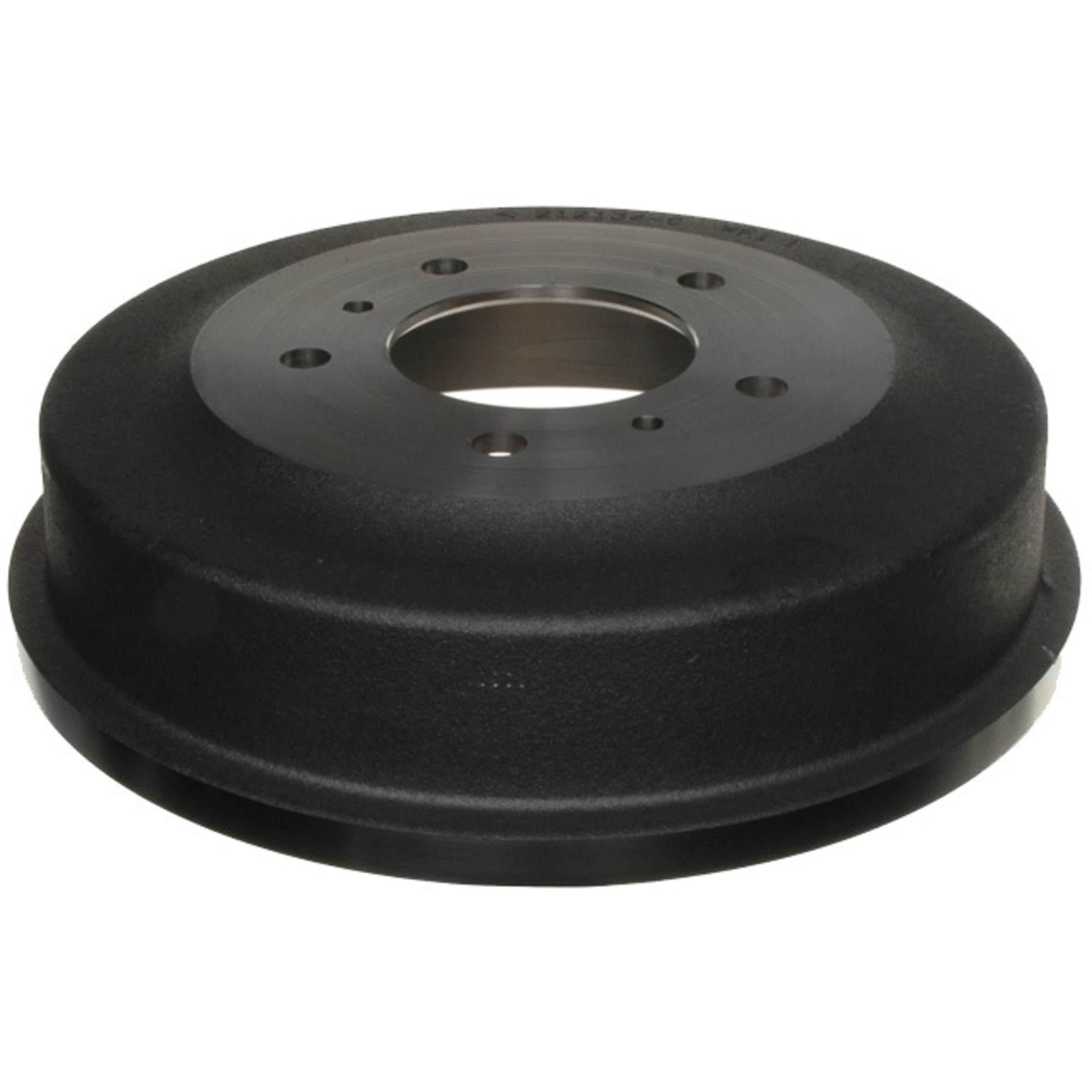Raybestos Brakes Brake Drum 1644R
