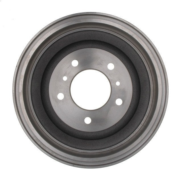 Raybestos Brakes Brake Drum 1644R