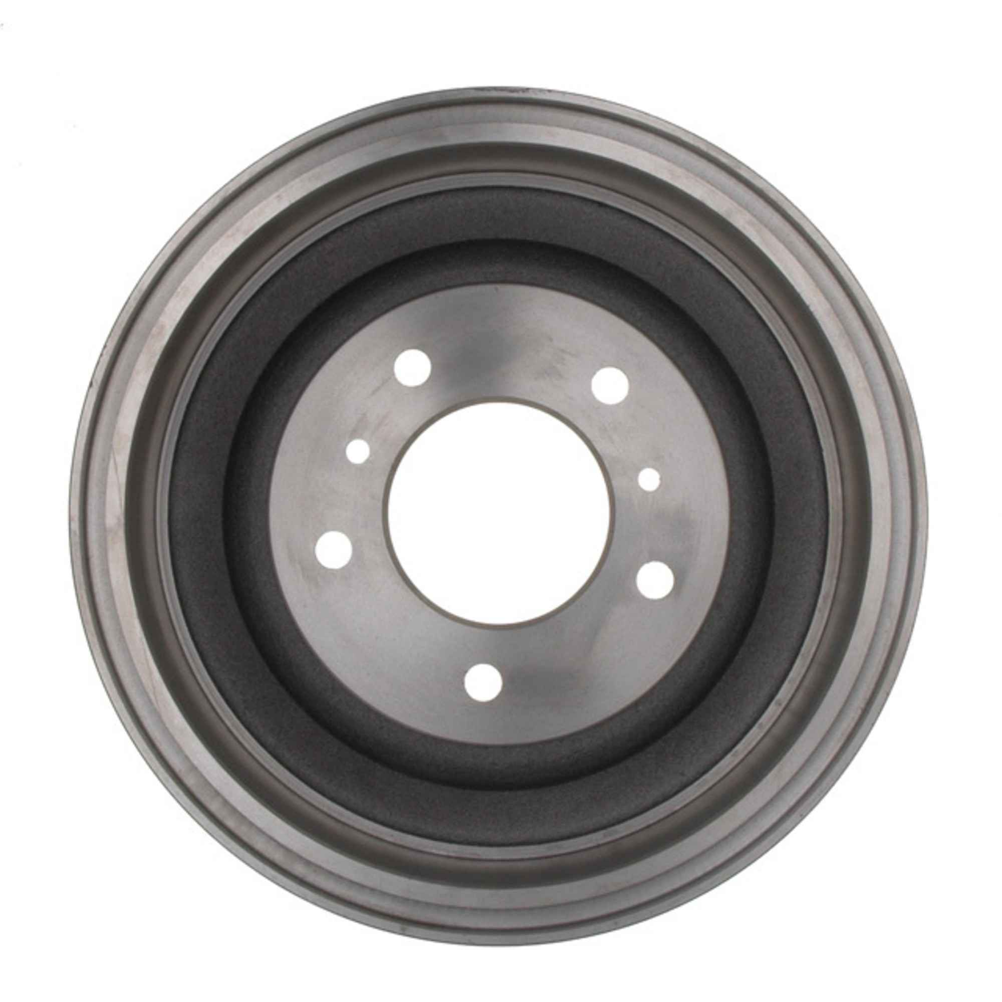 Raybestos Brakes Brake Drum 1644R