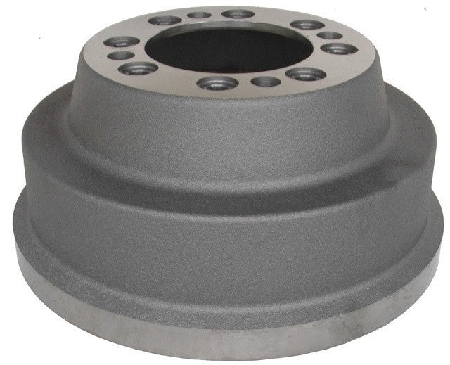 Raybestos Brakes Brake Drum 1657R