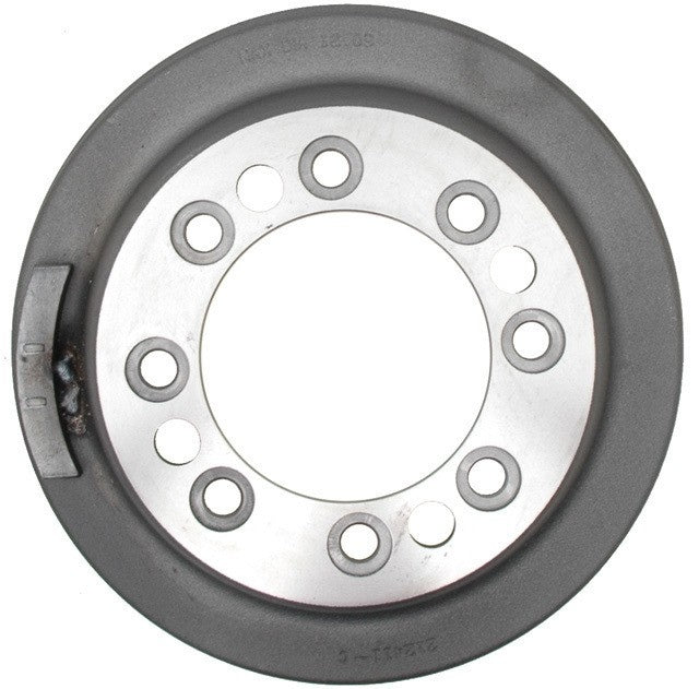 Raybestos Brakes Brake Drum 1657R