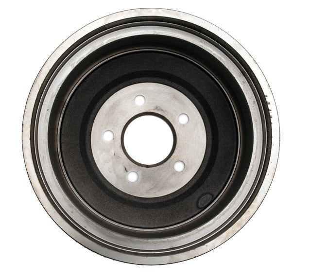 Raybestos Brakes Brake Drum 1659R