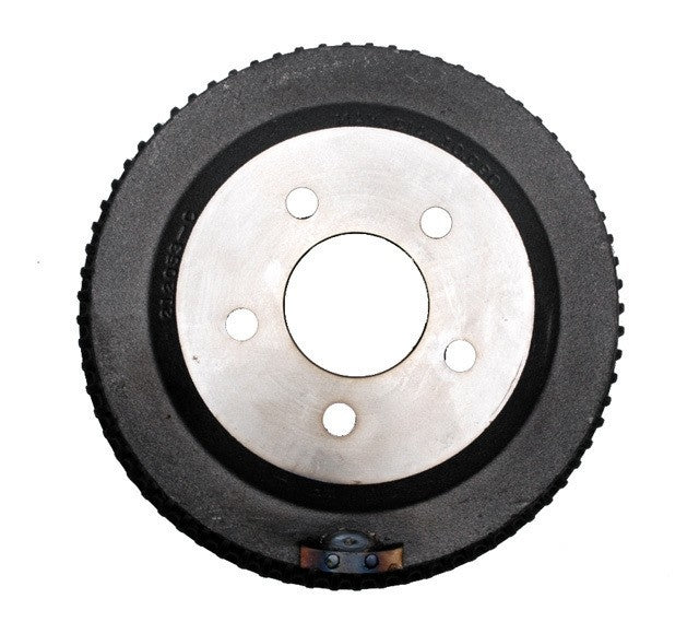 Raybestos Brakes Brake Drum 1659R