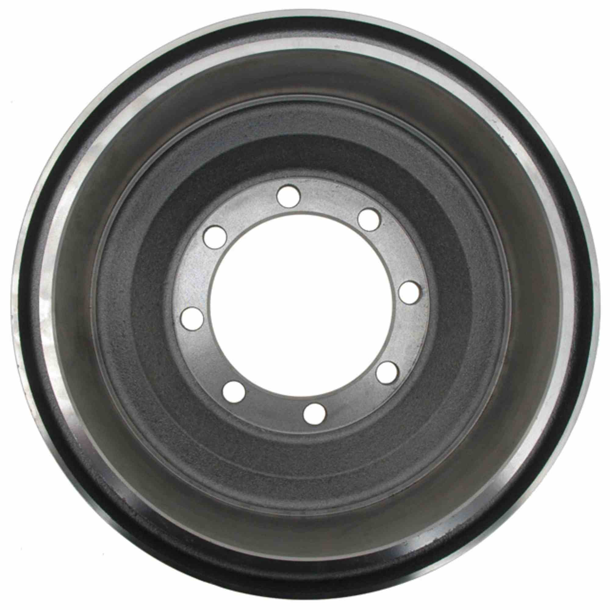 Raybestos Brakes Brake Drum 1665R