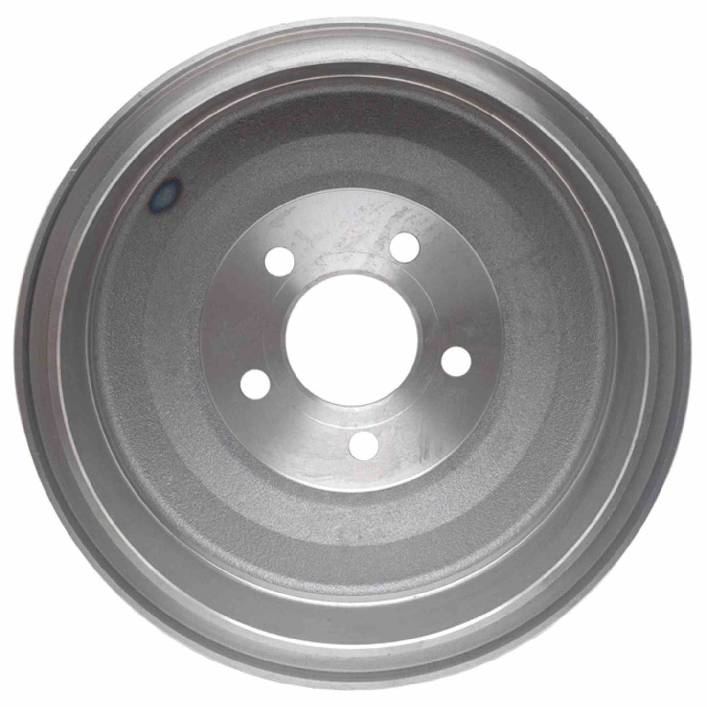 Raybestos Brakes Brake Drum 1938R