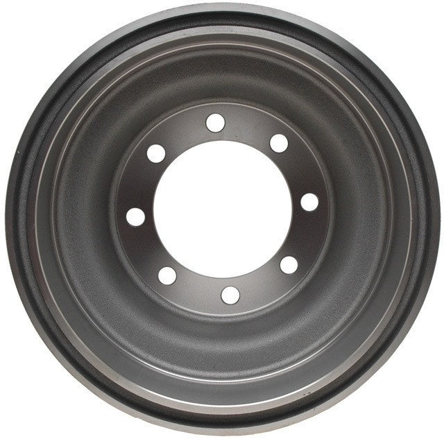 Raybestos Brakes Brake Drum 1961R