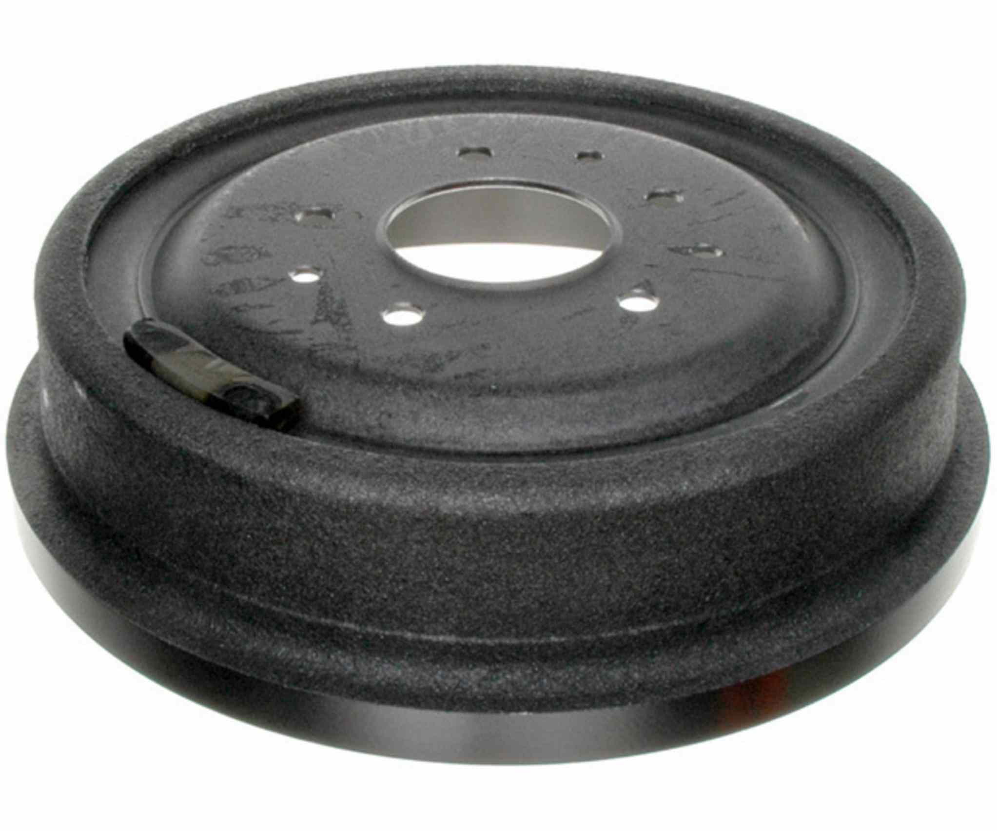 Raybestos Brakes Brake Drum 2003R