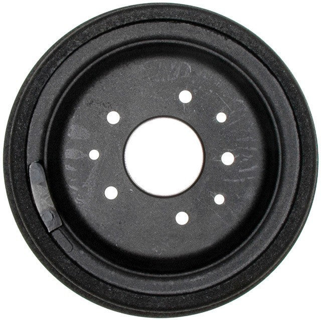 Raybestos Brakes Brake Drum 2003R