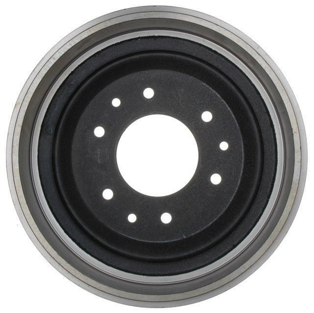 Raybestos Brakes Brake Drum 2005R