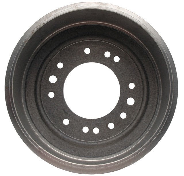 Raybestos Brakes Brake Drum 2006R
