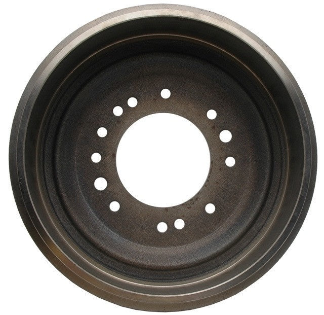 Raybestos Brakes Brake Drum 2008R