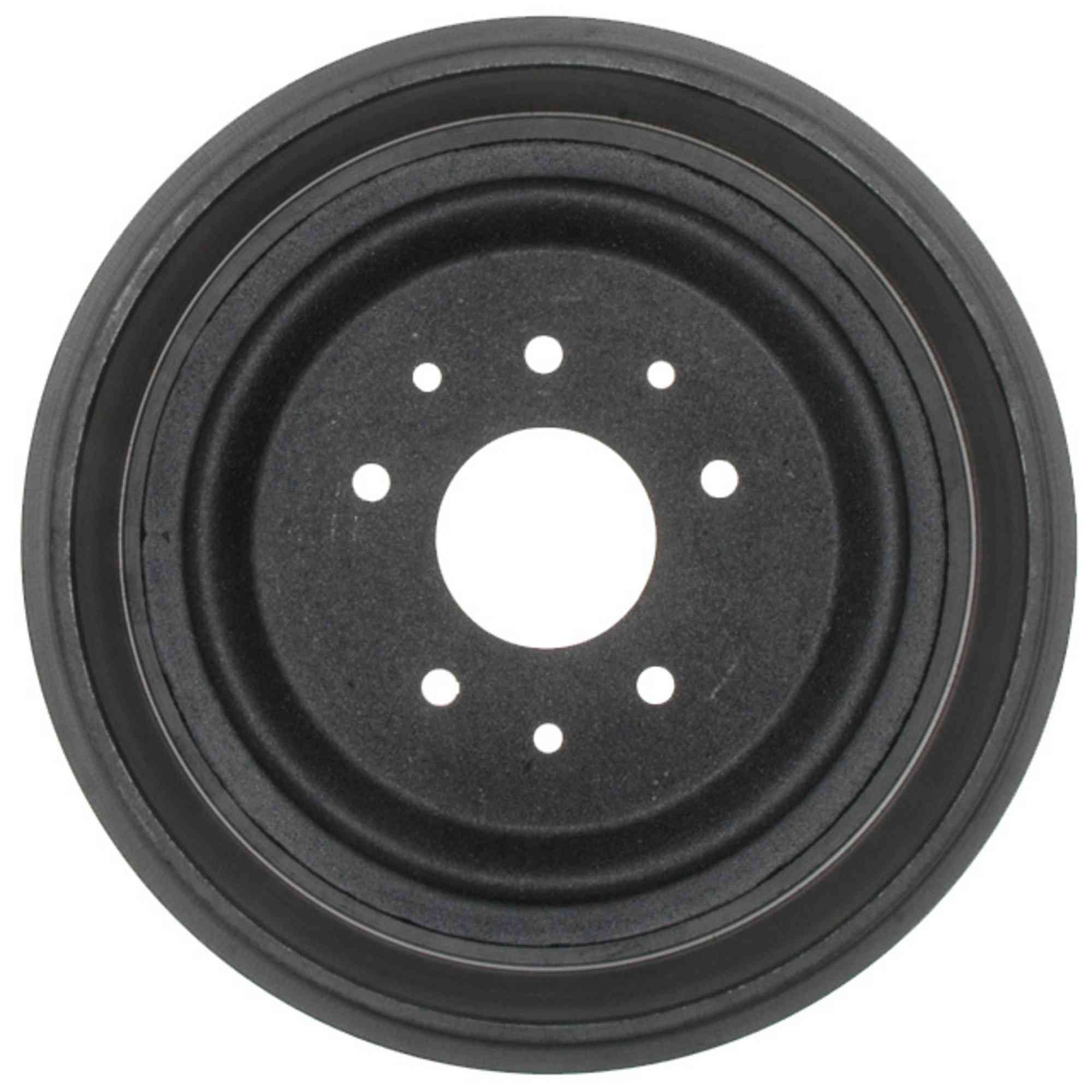 Raybestos Brakes Brake Drum 2030R