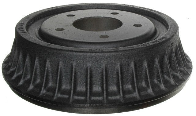 Raybestos Brakes Brake Drum 2034R