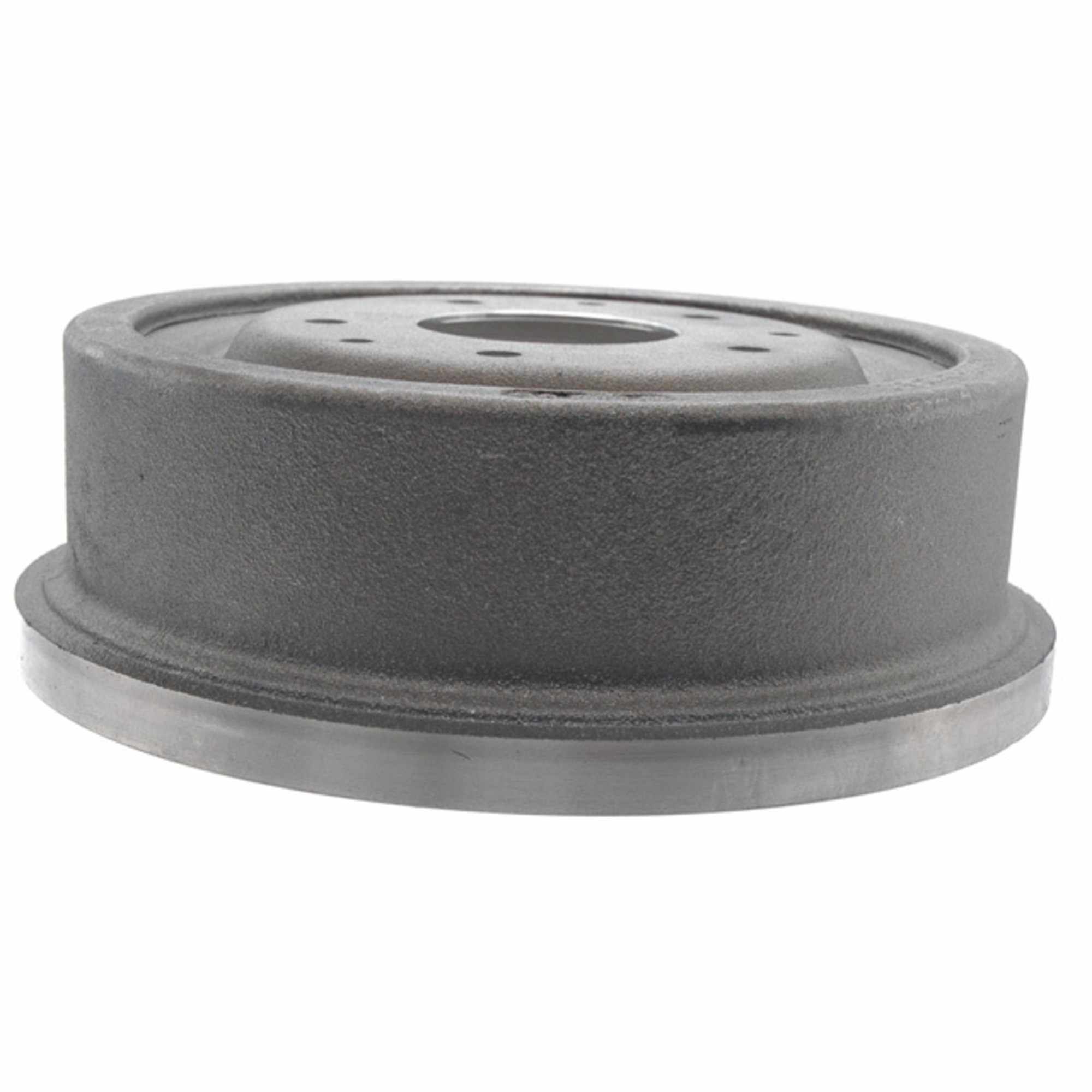 Raybestos Brakes Brake Drum 2044R