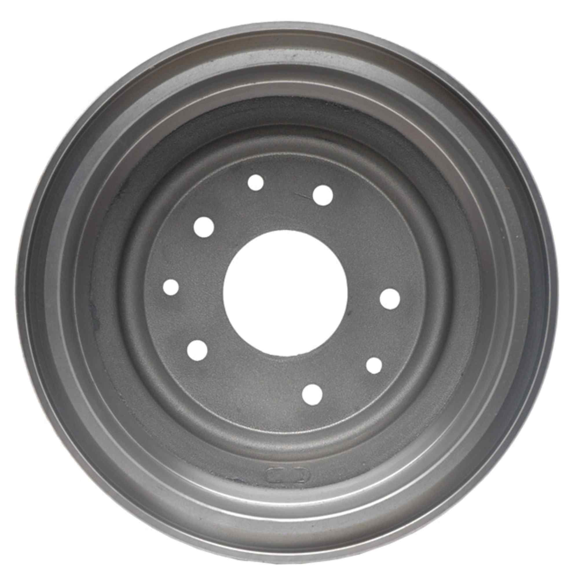 Raybestos Brakes Brake Drum 2044R