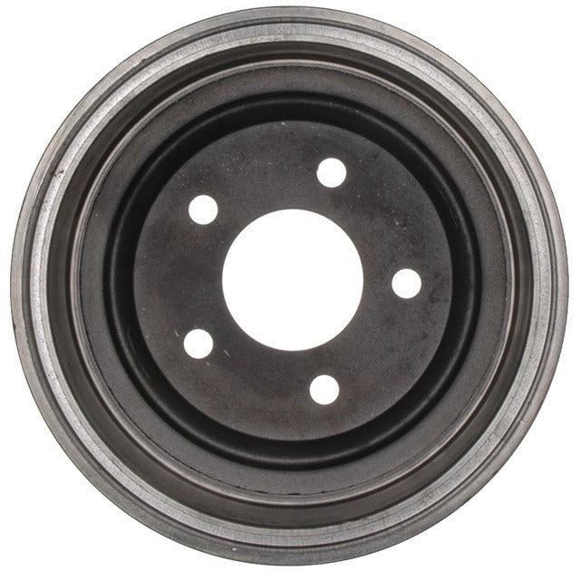 Raybestos Brakes Brake Drum 2050R