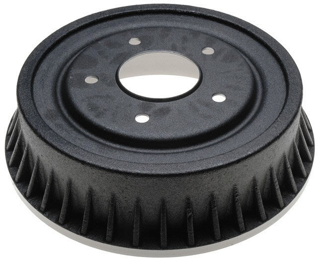 Raybestos Brakes Brake Drum 2056R