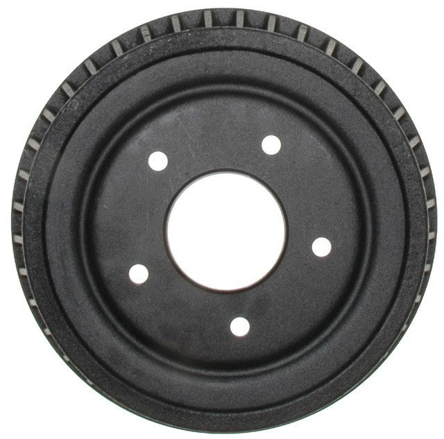 Raybestos Brakes Brake Drum 2056R