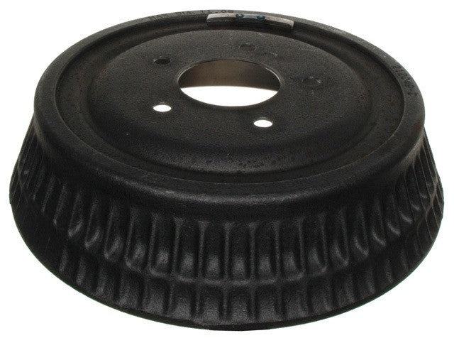 Raybestos Brakes Brake Drum 2065R
