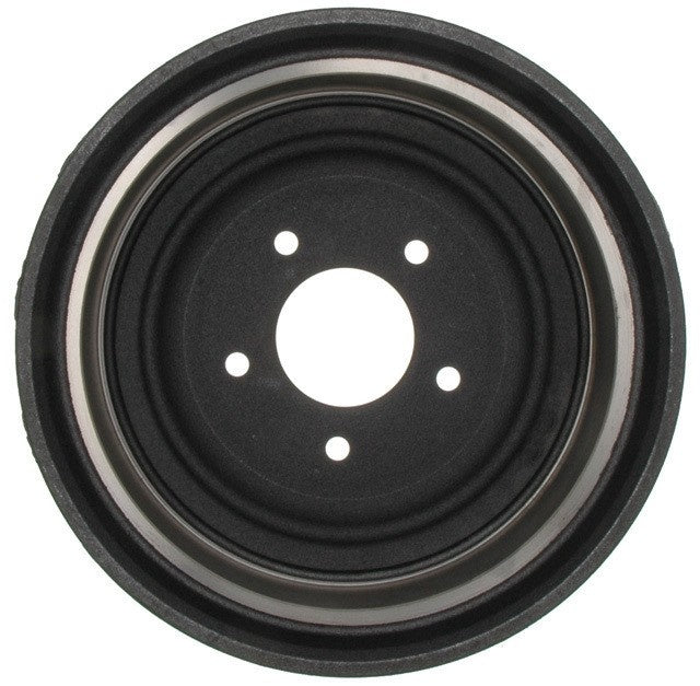 Raybestos Brakes Brake Drum 2065R