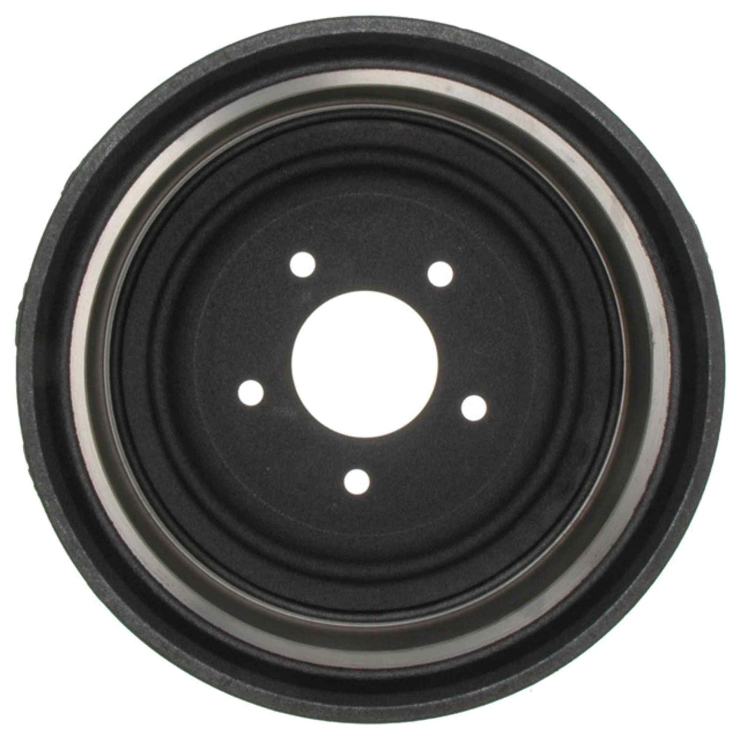 Raybestos Brakes Brake Drum 2065R