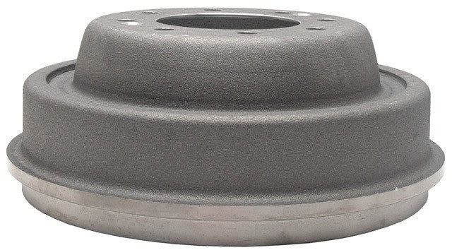 Raybestos Brakes Brake Drum 2071R