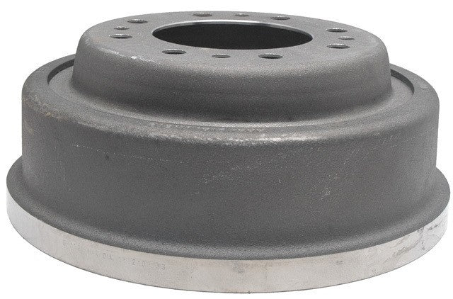 Raybestos Brakes Brake Drum 2073R