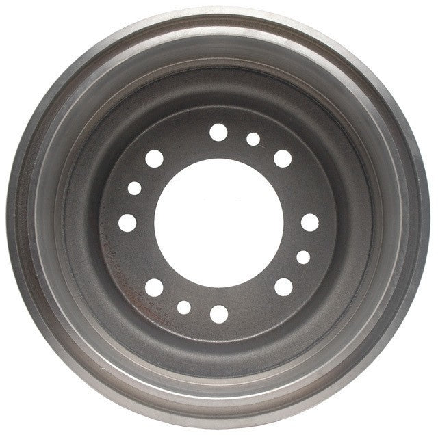 Raybestos Brakes Brake Drum 2073R