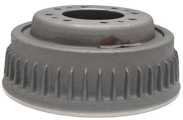 Raybestos Brakes Brake Drum 2079R