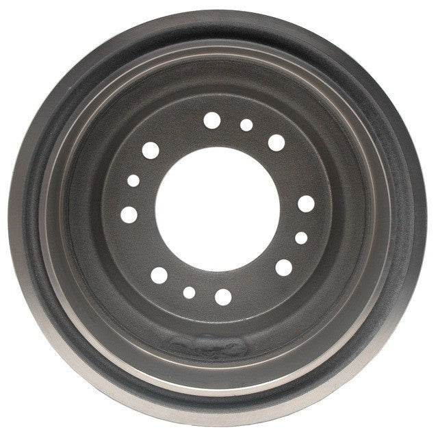 Raybestos Brakes Brake Drum 2079R