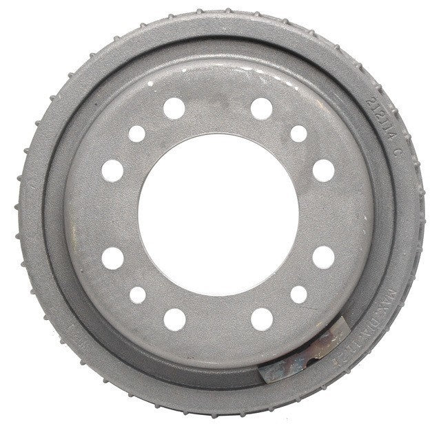 Raybestos Brakes Brake Drum 2079R
