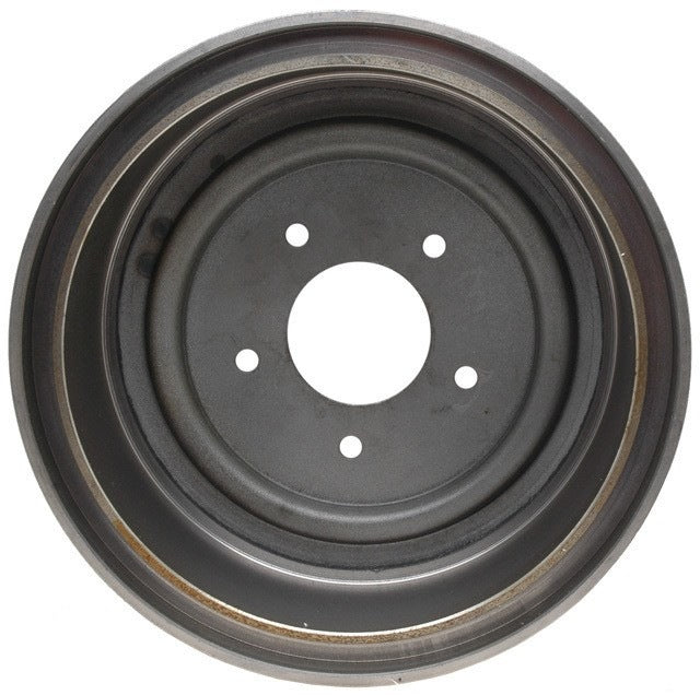 Raybestos Brakes Brake Drum 2083R